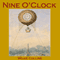 Nine O'Clock (Unabridged) audio book by Wilkie Collins