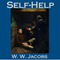 Self-Help (Unabridged) audio book by W. W. Jacobs
