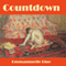 Countdown (Unabridged) audio book by Emmannuelle Blue