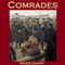 Comrades (Unabridged) audio book by Maxim Gorky