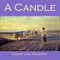 A Candle (Unabridged) audio book by Count Leo Tolstoy