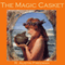 The Magic Casket (Unabridged) audio book by R. Austin Freeman