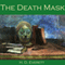 The Death Mask (Unabridged) audio book by H. D. Everett