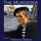 The Murderer (Unabridged) audio book by Perceval Gibbon