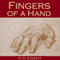 Fingers of a Hand (Unabridged) audio book by H. D. Everett