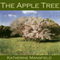 The Apple Tree (Unabridged) audio book by Katherine Mansfield