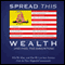 Spread This Wealth (Unabridged) audio book by C. Jesse Duke
