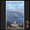 Religion in American Politics: A Short History (Unabridged) audio book by Frank Lambert