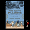 Not Quite Paradise: An American Sojourn in Sri Lanka (Unabridged) audio book by Adele Barker