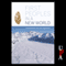 First Peoples in a New World: Colonizing Ice Age America audio book by David J. Meltzer