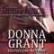 Seized by Passion: Wicked Treasures Trilogy, Book 1 (Unabridged) audio book by Donna Grant