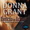 Enticed by Ecstasy: Wicked Treasures Trilogy, Book 2 (Unabridged) audio book by Donna Grant