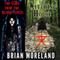 The Witching House + The Girl from the Blood Coven (Unabridged) audio book by Brian Moreland
