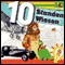 10 Stunden Wissen audio book by div.