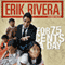 For 75 Cents a Day audio book by Erik Rivera