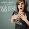 Grab Them Aghast audio book by Cameron Esposito