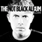 The Not Black Album audio book by Chris Killian