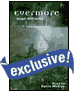 Evermore (Unabridged) audio book by Sean Williams