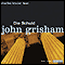 Die Schuld audio book by John Grisham