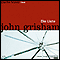 Die Liste audio book by John Grisham