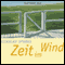 Zeit im Wind audio book by Nicholas Sparks