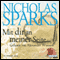 Mit dir an meiner Seite audio book by Nicholas Sparks