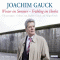 Winter im Sommer - Frhling im Herbst audio book by Joachim Gauck