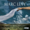 Die erste Nacht audio book by Marc Levy