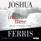Ins Freie audio book by Joshua Ferris