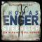 Sterblich (Henning Juul 1) audio book by Thomas Enger