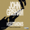Das Gestndnis audio book by John Grisham