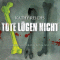 Tote lgen nicht (Tempe Brennan 1) audio book by Kathy Reichs