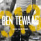 313 audio book by Ben Tewaag