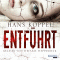 Entfhrt audio book by Hans Koppel