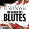 Im Namen des Blutes audio book by Pierre Simenon