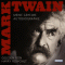 Meine geheime Autobiografie audio book by Mark Twain