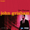 Der Partner audio book by John Grisham