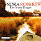 Die letzte Zeugin audio book by Nora Roberts