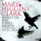 Sprst du den Todeshauch audio book by Mary Higgins Clark