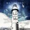 Das Licht zwischen den Meeren audio book by M. L. Stedman
