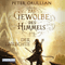 Der Unrechte (Das Gewlbe des Himmels 2) audio book by Peter Orullian