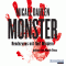 Monster. Rendezvous mit fnf Mrdern audio book by Micael Dahln