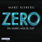 ZERO. Sie wissen, was du tust audio book by Marc Elsberg