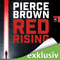 Red Rising (Red Rising 1) audio book by Pierce Brown