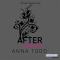 After: Passion (After 1) audio book by Anna Todd