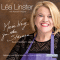 Mein Weg zu den Sternen: Aus meinem Leben audio book by La Linster, Kerstin Holzer