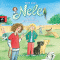 Nele und die Hundeschule (Nele 13) audio book by Usch Luhn