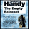 The Empty Raincoat: Making Sense of the Future audio book by Charles Handy