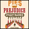 Pies and Prejudice audio book by Stuart Maconie