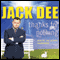 Thanks for Nothing (Unabridged) audio book by Jack Dee